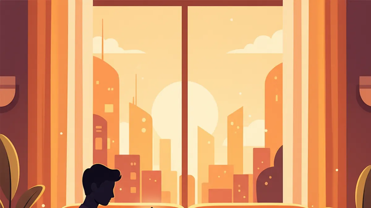 Ironline Command: the opening five minutes decide everything